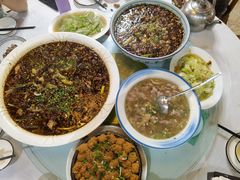 -西木兔(大圆祥店)