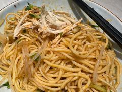 -蓉李记成都名小吃(合肥包河万达店)