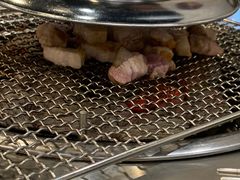 -不好找木炭烤肉