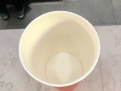 -茶与花间(太平洋森活天地店)