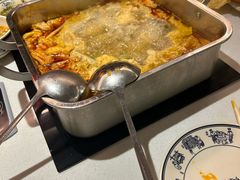-螺大喜螺蛳粉火锅(雍和宫店)