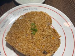 -大雄寿司(中华广场店)