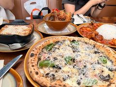 -COMMUNE·X幻师(福田COCOPark店)