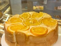 -1-7Bread(深业上城店)