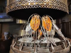 -新疆国际大巴扎