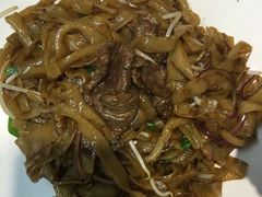 -宏记广东客家菜(丰汇店)