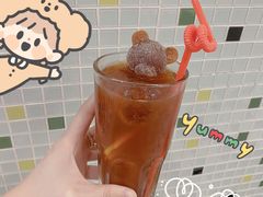 -澳门陈光记烧味饭店(南京德基广场店)