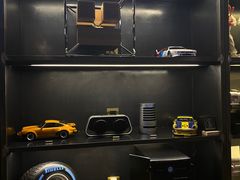 -drivepro(三里屯店)