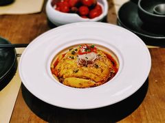 -榕意·川味之美(深业上城店)