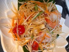 -食肆&Fourteen(武林夜市店)