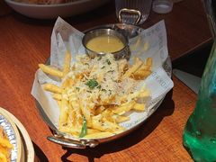 -卡朋厨房(289艺术园区店)