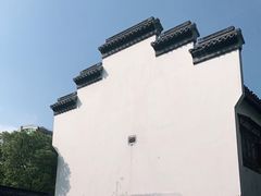-安亭老街