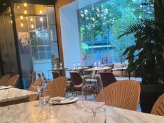 -the rug 飞毯 (朝阳公园店)