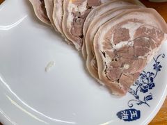 -宝丰饭店
