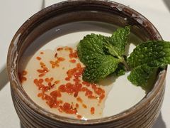 -四季民福烤鸭店(王府井灯市口店)
