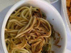 -九头鸟酒家(东高地店)