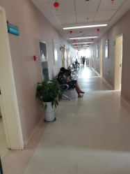 -成都西区医院整形美容