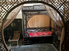 -王家大院