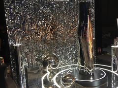 -丹东路渡口(轮渡站)