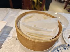 -北京全聚德(玉泉路店)