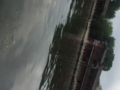 紫御湾码头-皇家御河游(紫御湾码头)