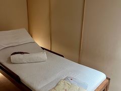 -常乐·对症推拿(深业上城第118分店)