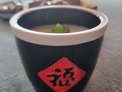 -同禧荟·港味海鲜火锅·粤菜(三亚湾店)