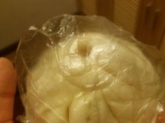 -袁大头包子(光华路店)
