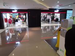 -爱回收(世纪联华浦电店)