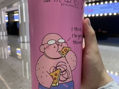 -CGV影城(卓悦中心 IMAX激光店)
