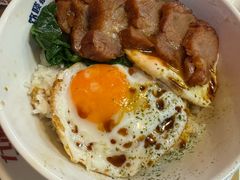 -九龙冰室(新中关购物中心店)