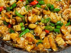 -顺风123(观音桥大融城店)