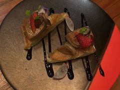 -普朗姆生蚝吧(原建国路店)