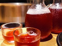 -手选潮汕鲜牛肉火锅(二七广场店)