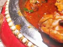 -遇见长安(兰州中心店)