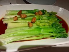 -北李妈妈菜·海肠捞饭(高新万达店)