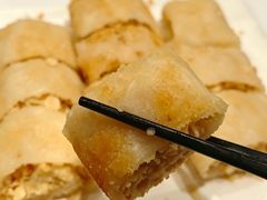 -海鸿荟·沿江菜(中山北路店)