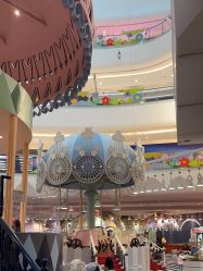 点击看大图 -超级奈尔宝SUPER NEOBIO(杭州星光店)