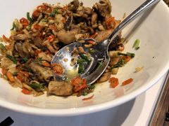 -老湘亲·品鉴湘菜(湖里店)