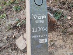 -梧桐山风景名胜区