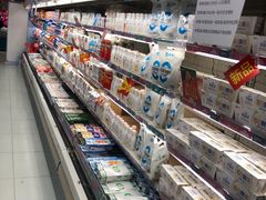 -人人乐(西湖道店)