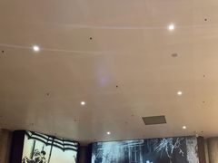 -上海银星皇冠假日酒店