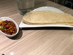 -老昌春饼(松北店)