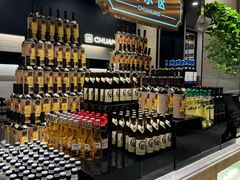 -川骄海鲜自助(河东店)