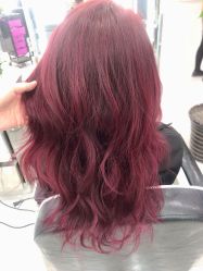 -Coo Hair salon