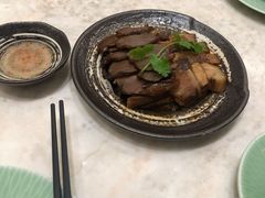 -满乐潮州(深业上城店)