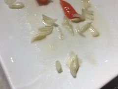 -清真·胖妈妈手抓餐厅(定西路长城宾馆店)