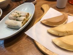 -天府掌柜(九眼桥店)