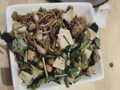 -创味·民间海南菜·非遗藤桥排骨(藤桥·免税城店)