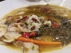 -930私房菜(欧阳路店)
